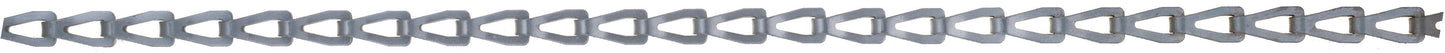DV_ZoomOriginal_I_96704.jpg
