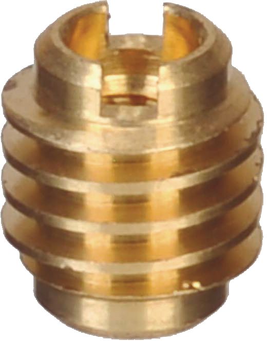 DV_ZoomOriginal_I_96740.jpg