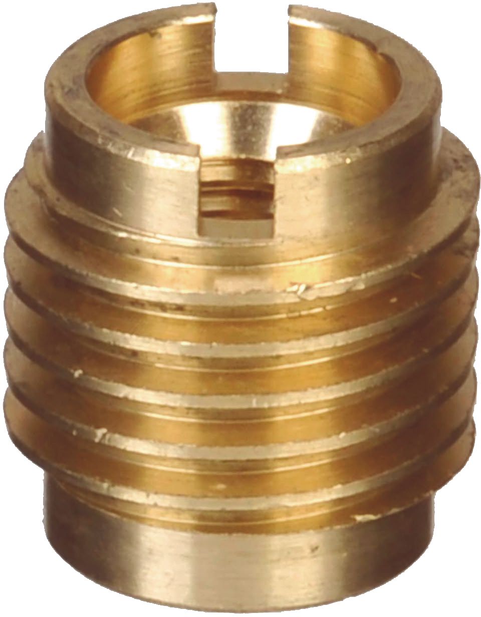 DV_ZoomOriginal_I_96747.jpg