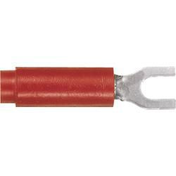 Spade Lug Adapter 1-1/2