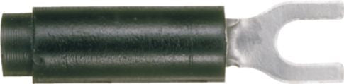 DV_ZoomOriginal_I_96759.jpg