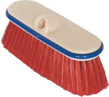 Cleaning & Scrubbing Brushes