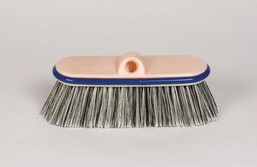 Cleaning & Scrubbing Brushes