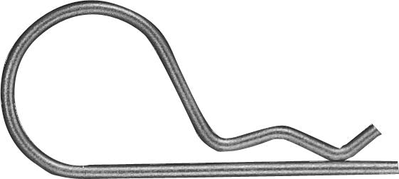 DV_ZoomOriginal_I_96971.jpg