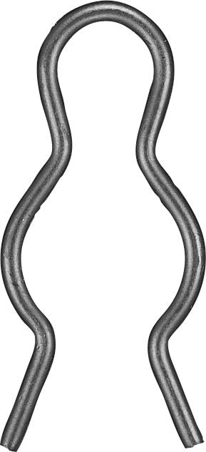 DV_ZoomOriginal_I_96982.jpg