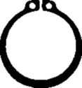 DV_ZoomOriginal_I_97028.jpg