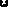 DV_ZoomOriginal_I_97029.jpg