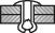 DV_ZoomOriginal_I_97082_LD2.jpg