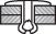 DV_ZoomOriginal_I_97082_LD3.jpg