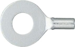 DV_ZoomOriginal_I_97085.jpg