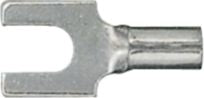 DV_ZoomOriginal_I_97092.jpg
