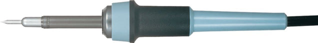 DV_ZoomOriginal_I_97205.jpg