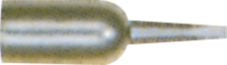 DV_ZoomOriginal_I_97209.jpg