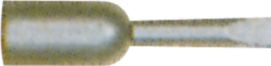 DV_ZoomOriginal_I_97211.jpg