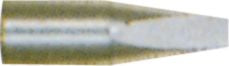 DV_ZoomOriginal_I_97213.jpg