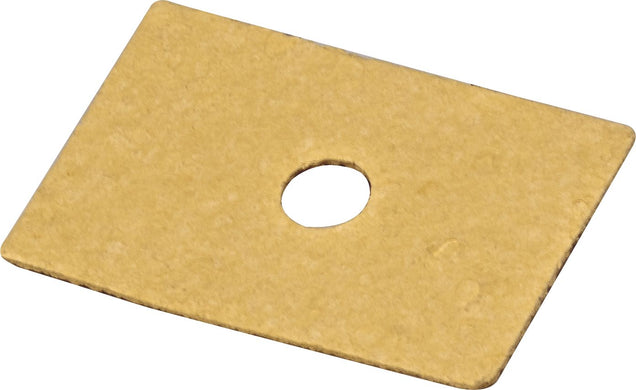 DV_ZoomOriginal_I_97217.jpg