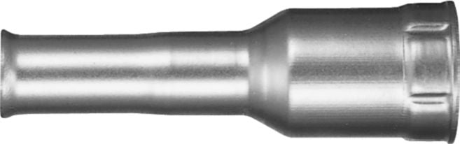 Casing Ferrule – Lawson Products