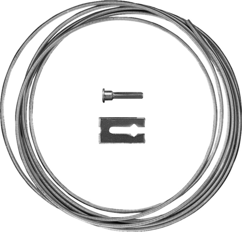 DV_ZoomOriginal_I_97287.jpg