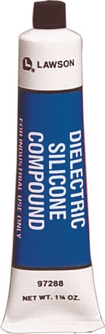 okano DV_ZoomOriginal_I_97288_large.