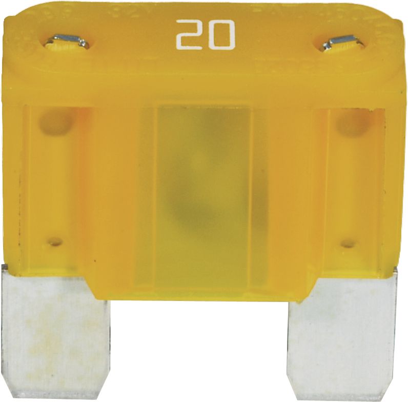 DV_ZoomOriginal_I_97290.jpg