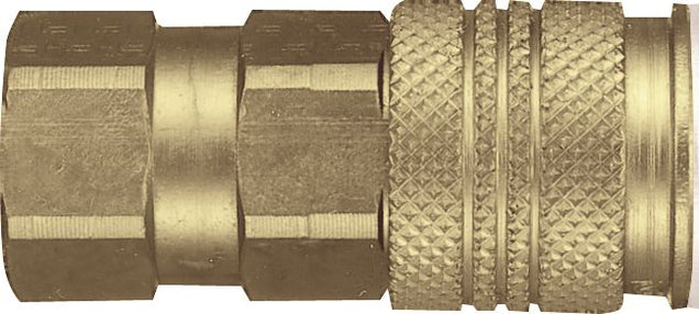 DV_ZoomOriginal_I_97323.jpg