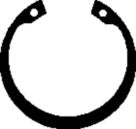 DV_ZoomOriginal_I_97330.jpg