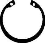 DV_ZoomOriginal_I_97331.jpg