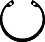 DV_ZoomOriginal_I_97332.jpg