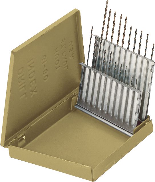 DV_ZoomOriginal_I_97395.jpg