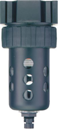 DV_ZoomOriginal_I_97414.jpg