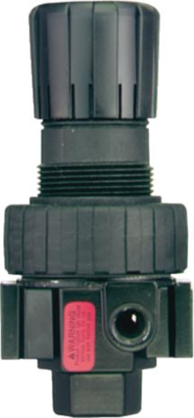 DV_ZoomOriginal_I_97420.jpg