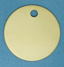 DV_ZoomOriginal_I_97445.jpg