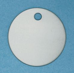 DV_ZoomOriginal_I_97446.jpg