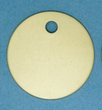 DV_ZoomOriginal_I_97448.jpg