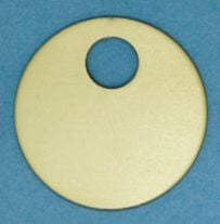 DV_ZoomOriginal_I_97449.jpg