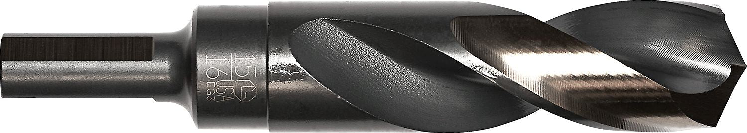 DV_ZoomOriginal_I_9746.jpg