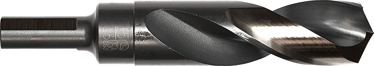 DV_ZoomOriginal_I_9746.jpg