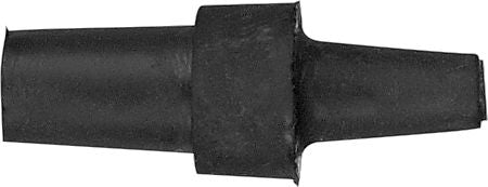 DV_ZoomOriginal_I_97464.jpg