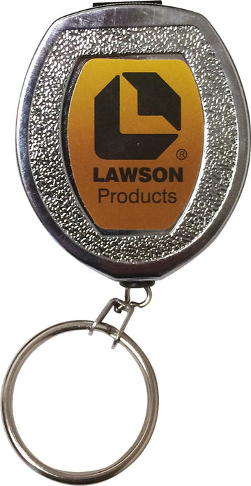 Key Rings