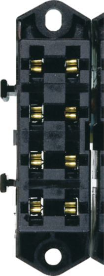 DV_ZoomOriginal_I_97683_SD1.jpg