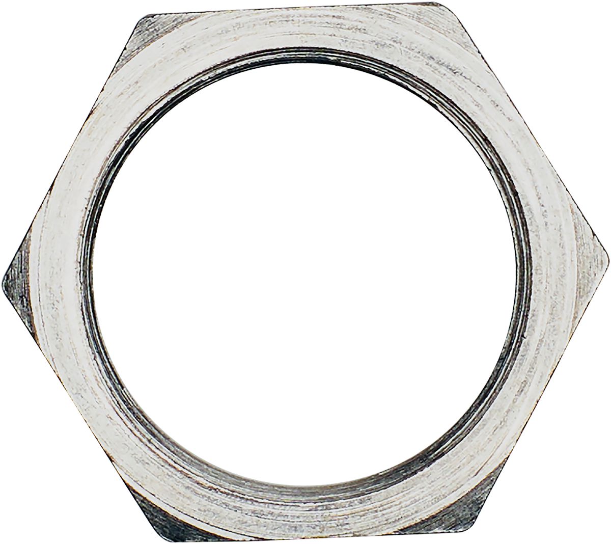 DV_ZoomOriginal_I_97689.jpg