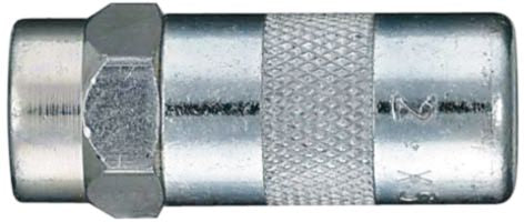 DV_ZoomOriginal_I_97691.jpg