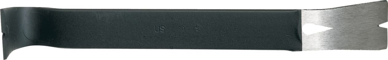 DV_ZoomOriginal_I_97701.jpg