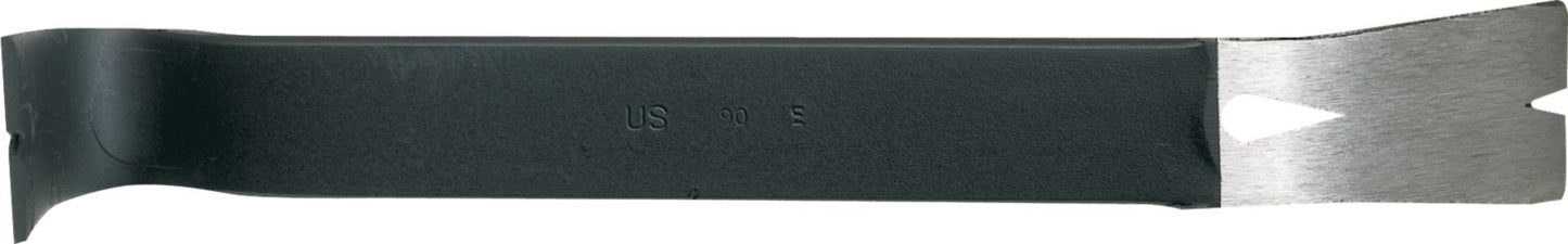 DV_ZoomOriginal_I_97701.jpg