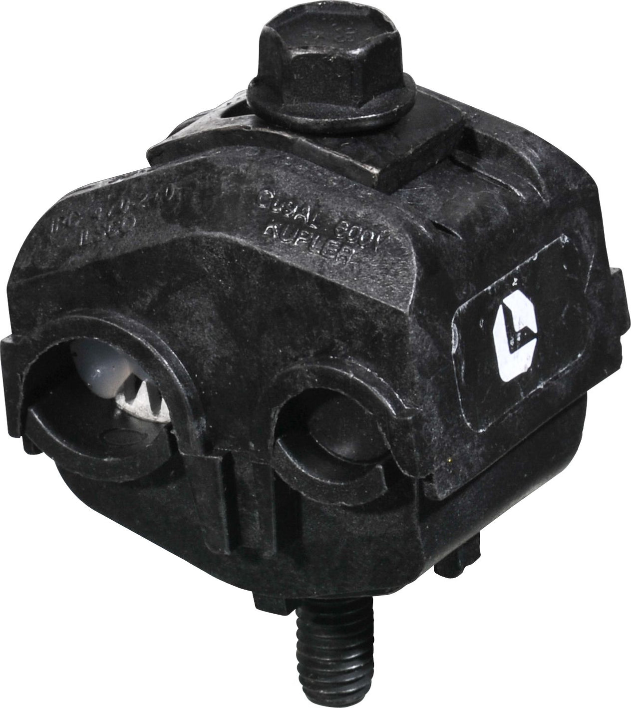 DV_ZoomOriginal_I_97757.jpg