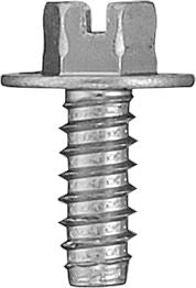 DV_ZoomOriginal_I_97913.jpg