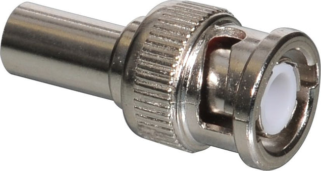 DV_ZoomOriginal_I_98058.jpg