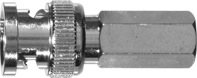 DV_ZoomOriginal_I_98059.jpg