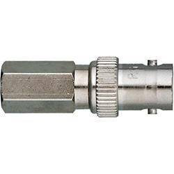 DV_ZoomOriginal_I_98061_WB.jpg