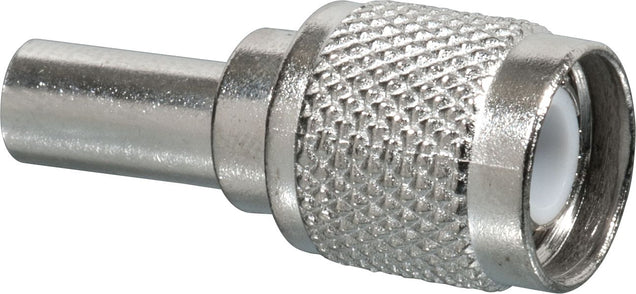 DV_ZoomOriginal_I_98065.jpg